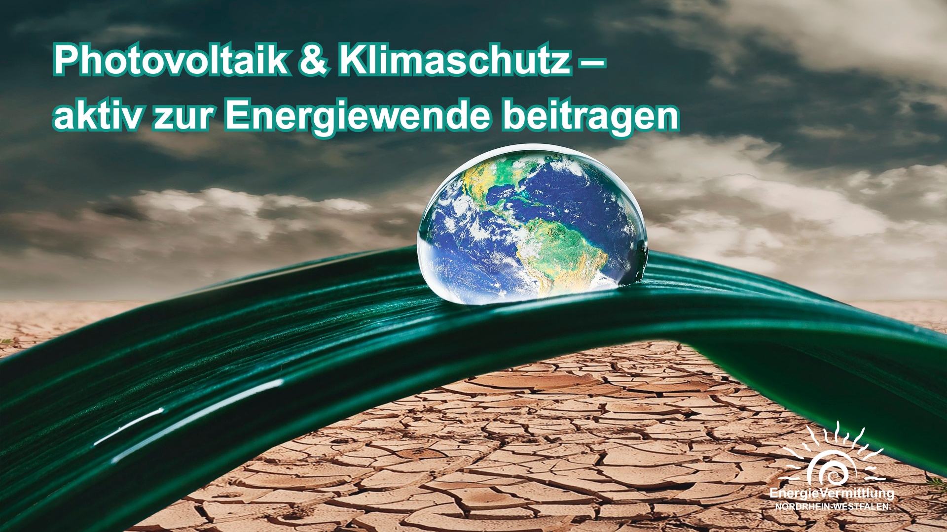 Klima und Solar