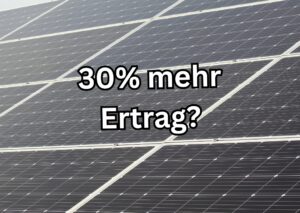 Bifazial