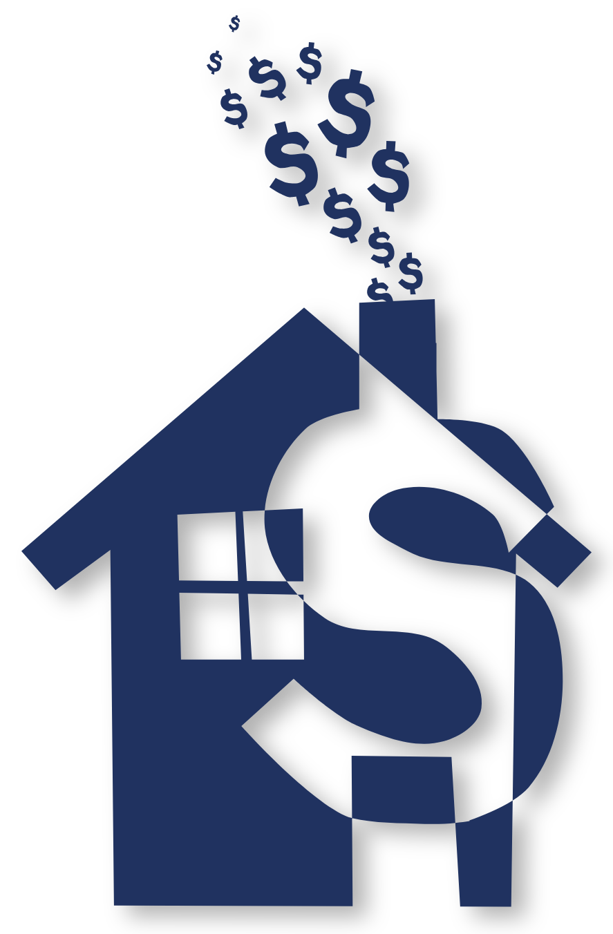 Kosten