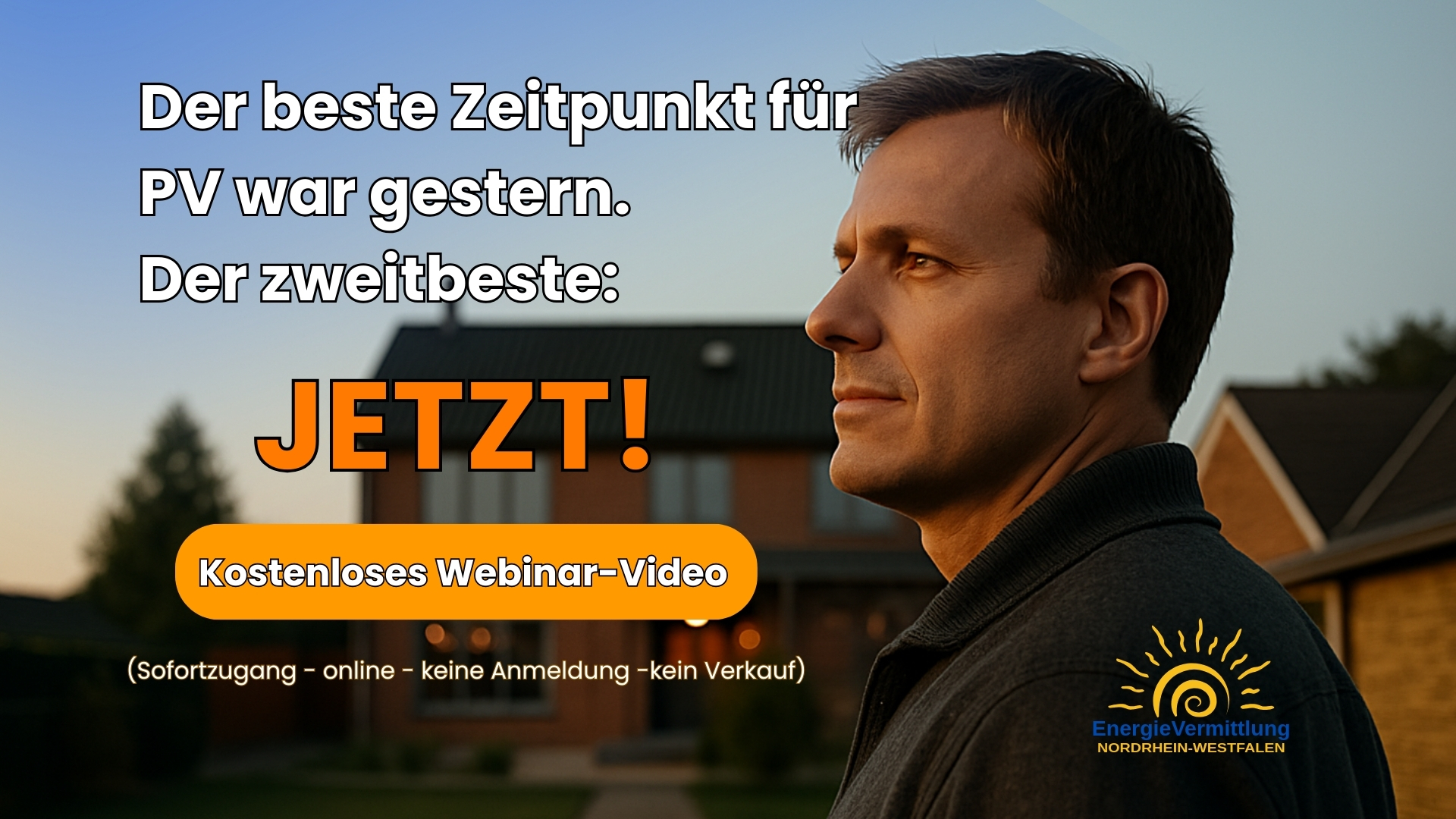 PV-Anlagen Planung 2026